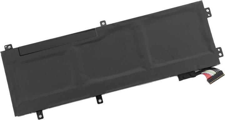 Produktbild Dell 5d91c (3 Zellen)