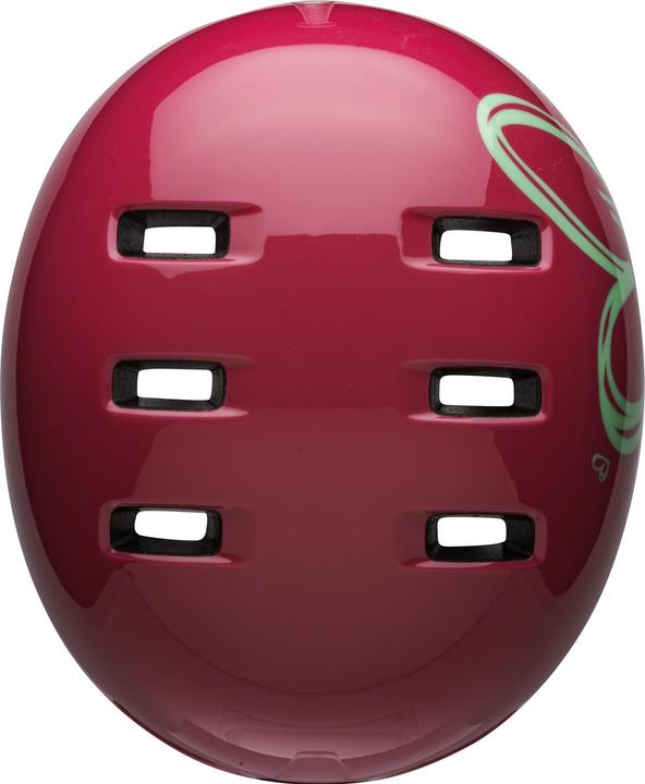 Image du produit Bell Lil Ripper (48 - 55 cm)