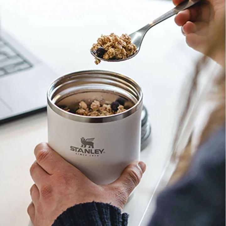 Image du produit Stanley 1913 The Adventure To-Go