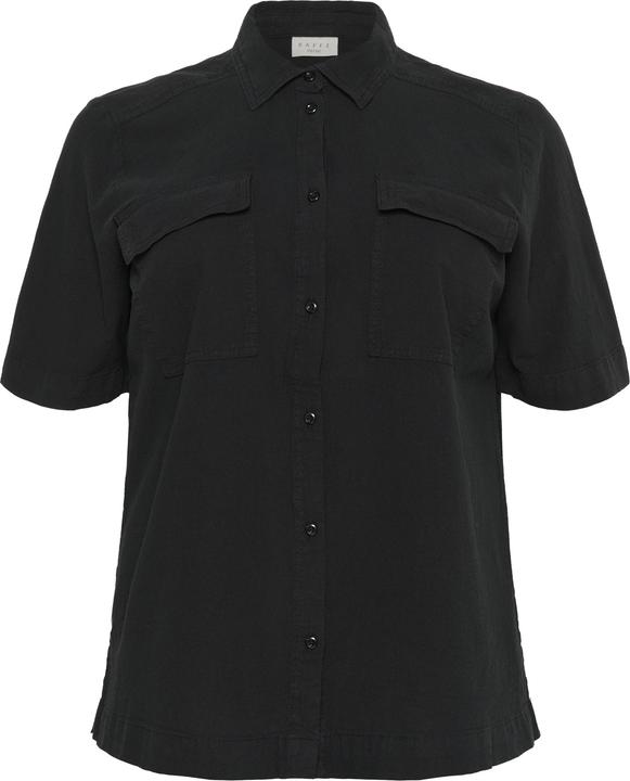 Produktbild Kaffe KCNana (48)