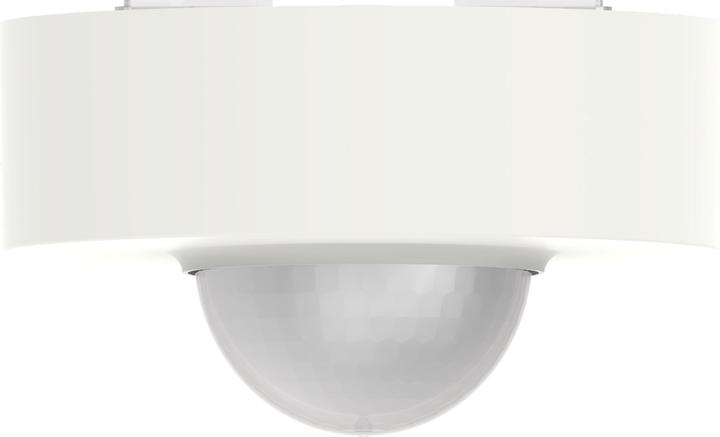 Actual product image Schneider Electric MTN6355-0019 (10 m)
