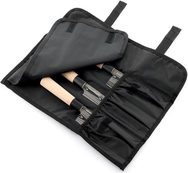 Image du produit TOP Set de couteaux japonais