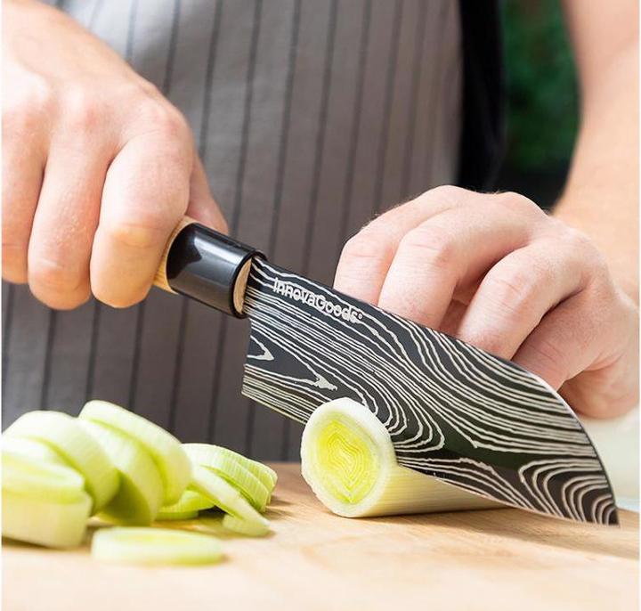 Image du produit TOP Set de couteaux japonais