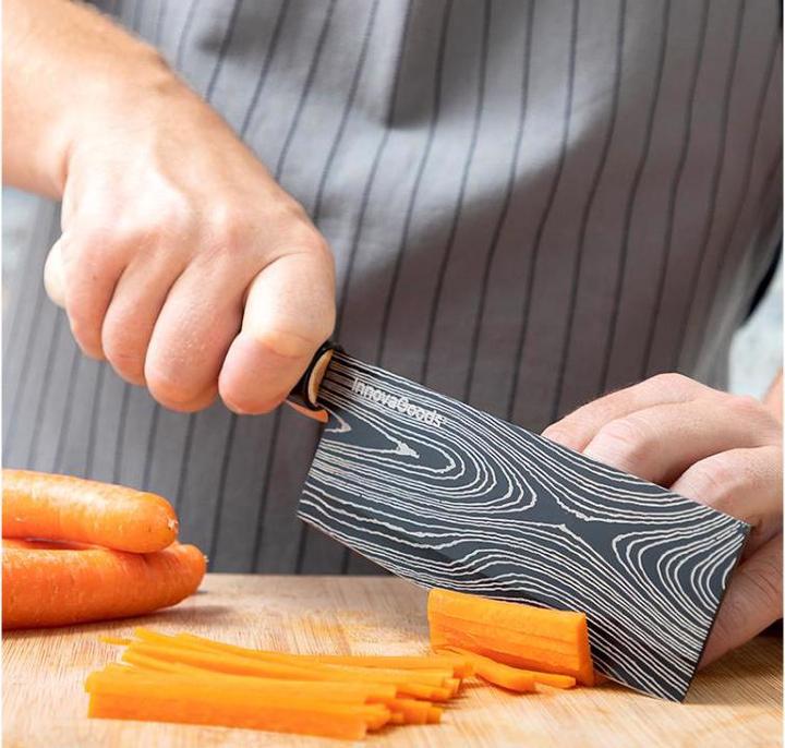 Image du produit TOP Set de couteaux japonais