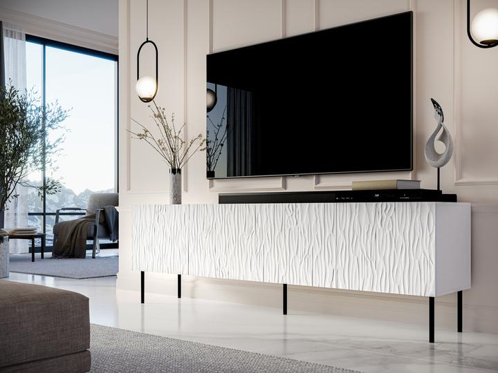 Image du produit Cama Jungle (190 x 40.5 x 59.5 cm)