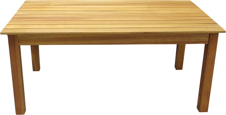 Produktbild Giardimo Samui