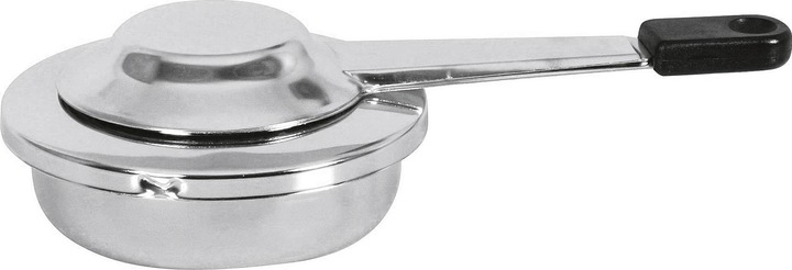 Actual product image Firestar Safety burner Power FIRE