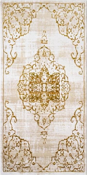 Produktbild Hadorn Royal Iris (80 x 150 cm)