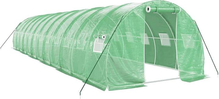 Actual product image VidaXL Andreeva