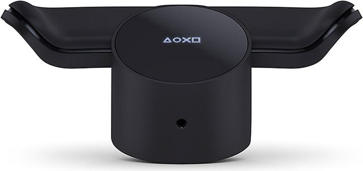 Sony Dualshock 4 Back Button Attachment (PS4)