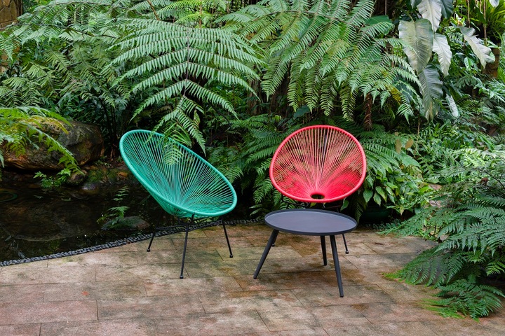 Immagine prodotto Giardimo LAB Belize