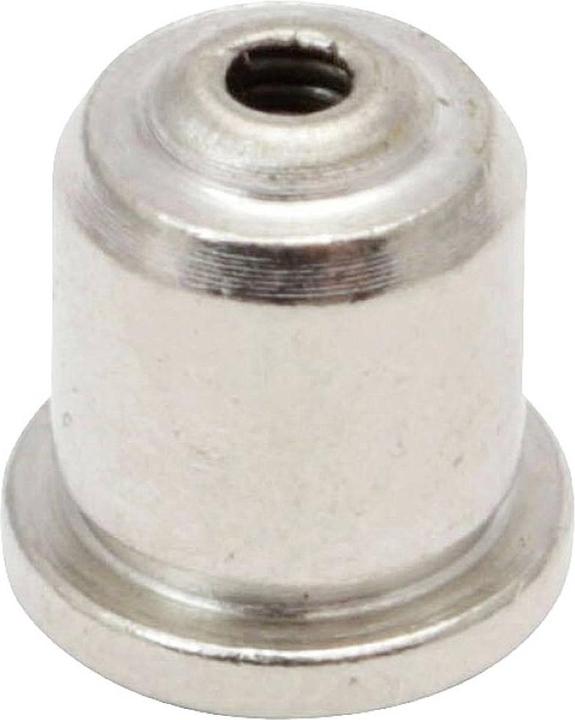 Actual product image HAZET Schmiernippel