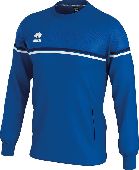 Image du produit Errea Davis Top Ad (XXL)