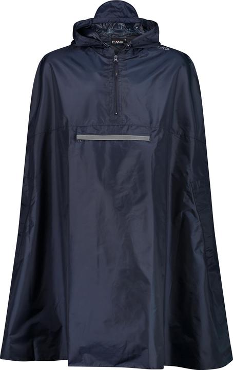 Image du produit CMP Campagnolo Ponchos imperméables (XS)