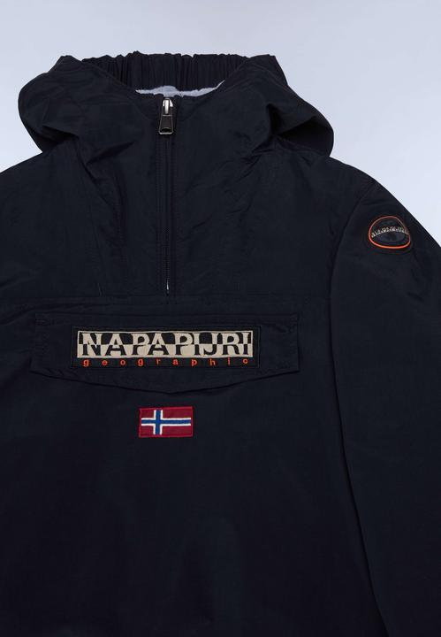 Immagine prodotto Napapijri Rainforest (10XL)