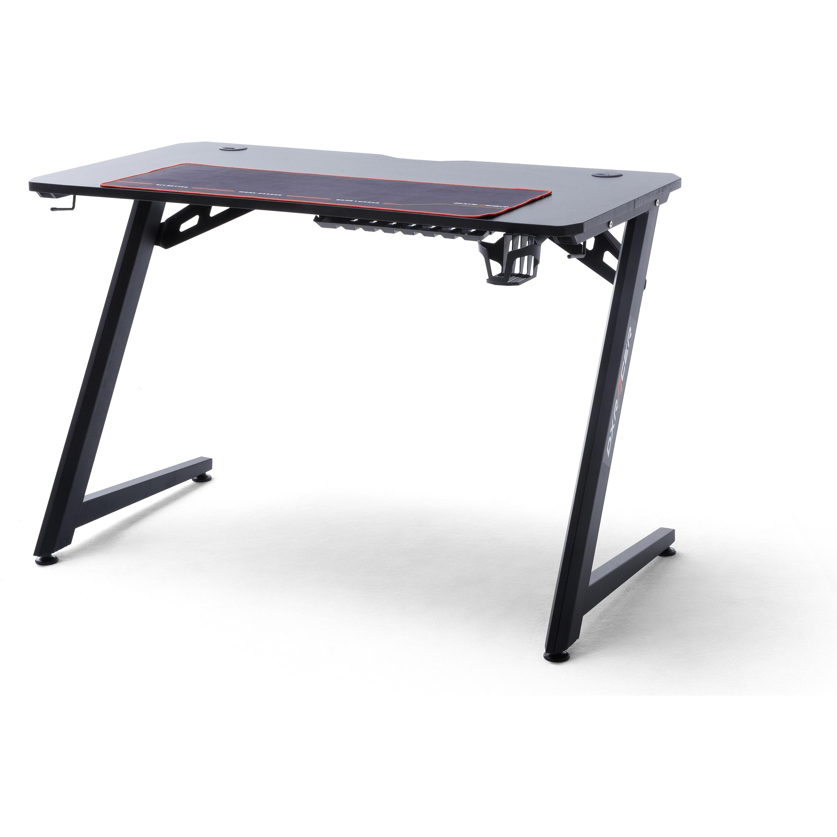 DXRacer Basic (GD2000-Basic)