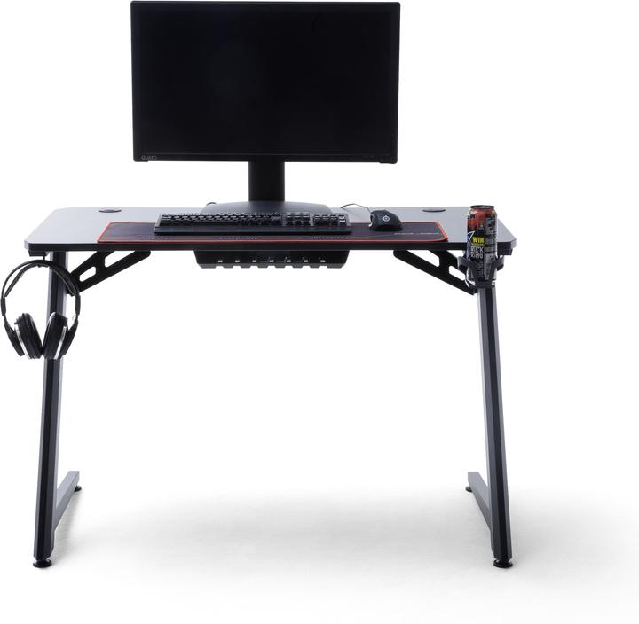 Actual product image DXRacer Basic