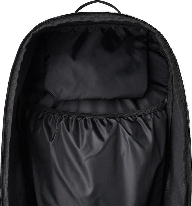 Produktbild Wilsa fuji 30l zwart/oranje (30 l)