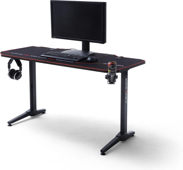 Productafbeelding McRacing 40189SW3