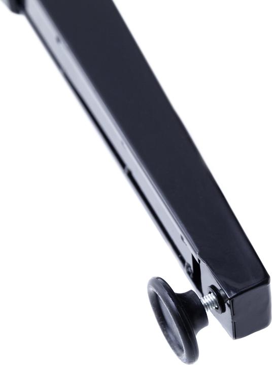 Productafbeelding McRacing 40189SW3