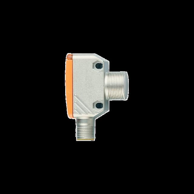 Produktbild IFM OGH283