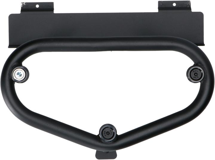 Produktbild Sw Motech Verkaufsständer Seitenständer SLC