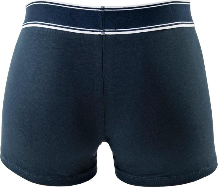Produktbild Diesel Boxershorts Casual Stretch (XL, 3er Pack)