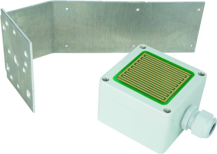 Image du produit WindowMaster Capteur de pluie WLA 331 01 (1 pcs)