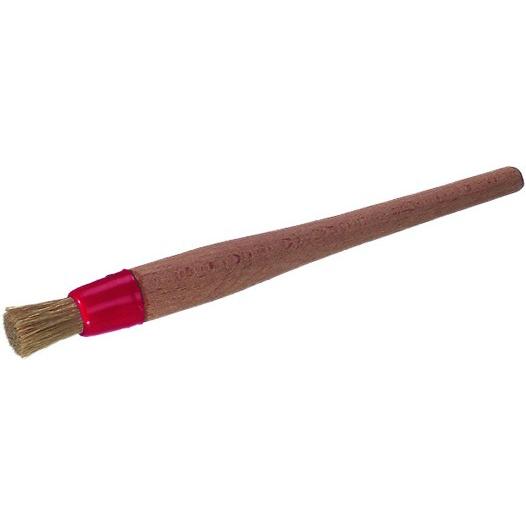 Peka Pinselfabrik, Pinsel, Kleisterpinsel (30 mm)