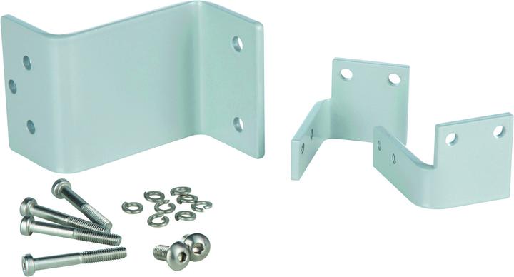 Produktbild WindowMaster Z-Beschlag WAB 805 (1 Stk.)
