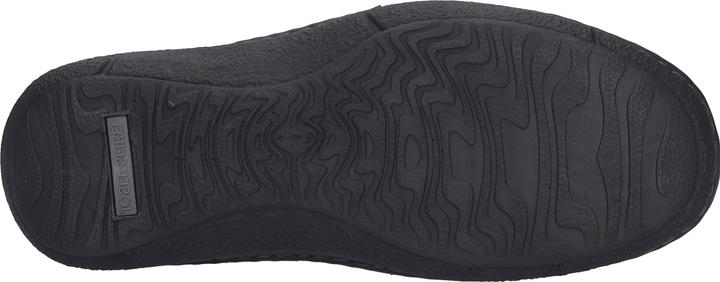 Produktbild Josef Seibel 43332-30 (46)