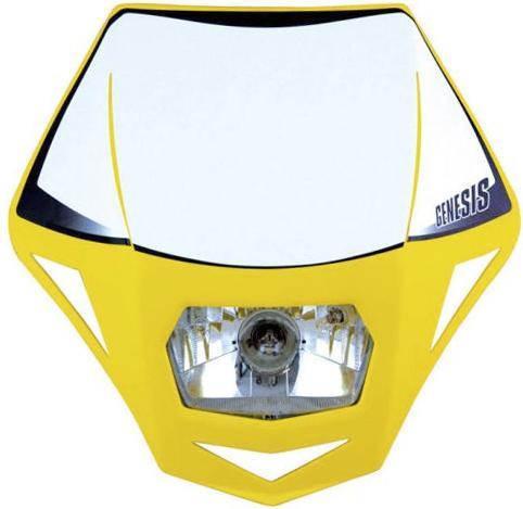 Image du produit Racetech Genesis