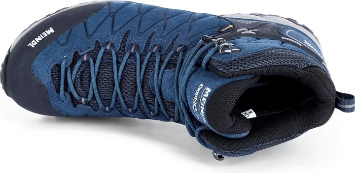 Produktbild Meindl Mondello Mid GTX (42)