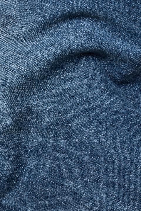 Actual product image G-Star Jeans Skinny Fit (W32/L32)