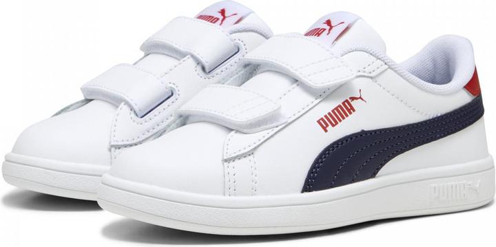 Image du produit Puma Smash 3.0 L V PS (30)