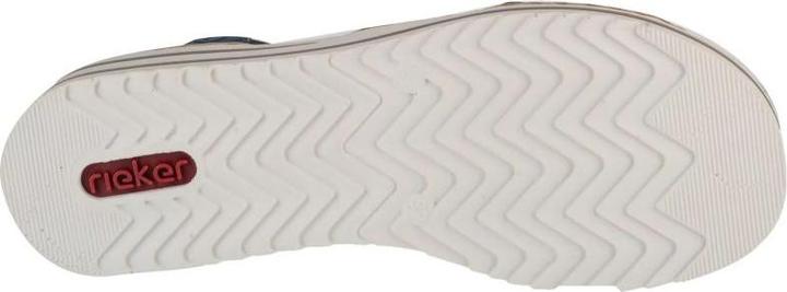 Actual product image Rieker Sandale (39)