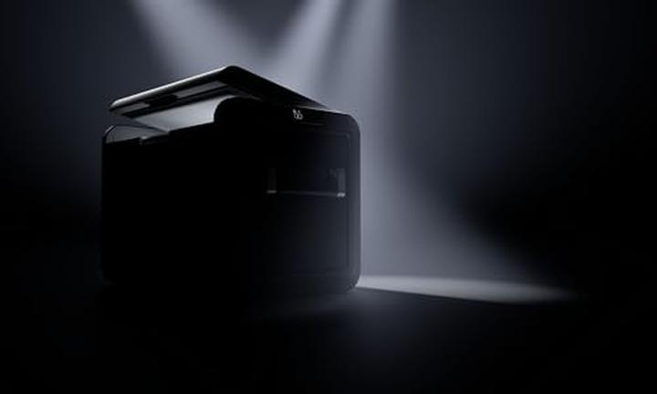 Produktbild Dometic CFX3 45 EU Version (46 l)