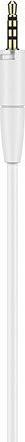 Actual product image Sennheiser HD 450BT (ANC, 30 h, Cable)