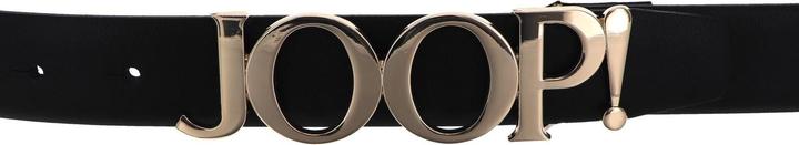 Produktbild Joop! GÃ¼rtel Casual 3,0 CM BELT (80)