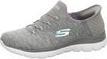 Image du produit Skechers Baskets SUMMITS - DAZZLING HAZE (40)