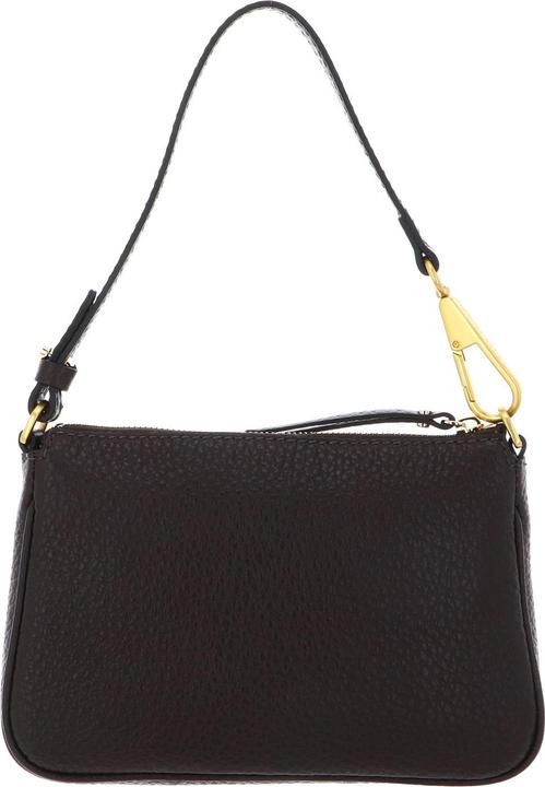 Immagine prodotto Gianni Chiarini Brooke Crossbody Bag