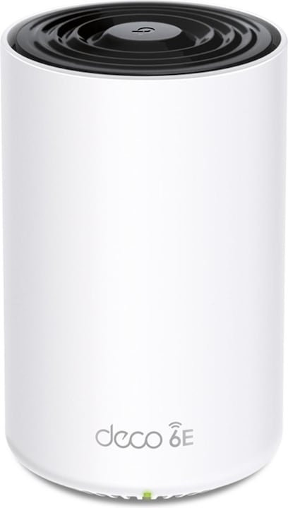Image du produit TP-Link Deco XE75 Pro (1-pack)