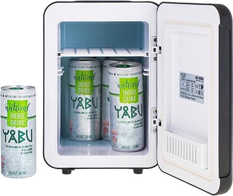 Actual product image Adler AD 8084 (4 l)