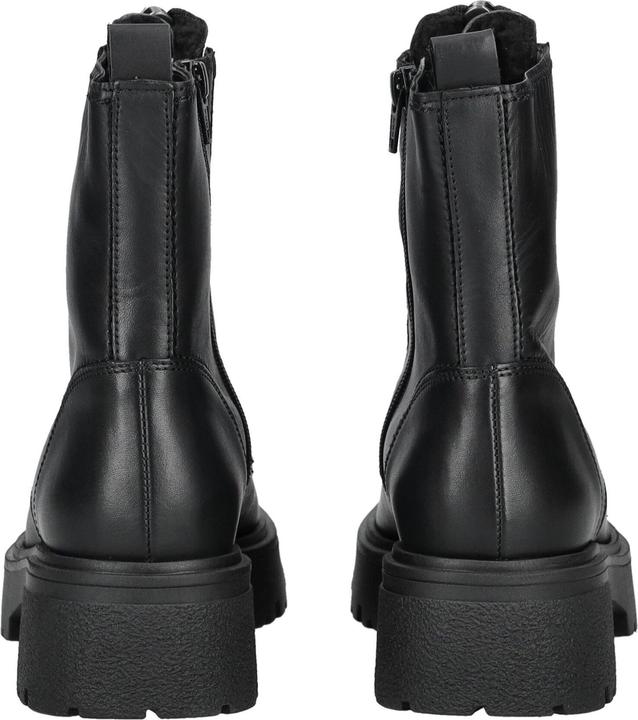 Produktbild Gabor Stiefelette (38.5)