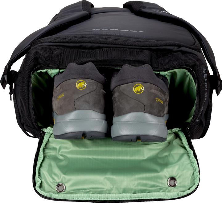 Produktbild Mammut Seon Cargo (35 l)