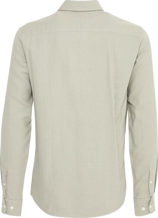 Produktbild Solid Enea Allan (XXL)