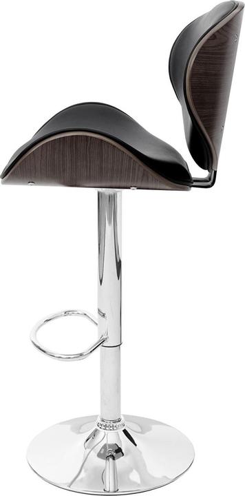 Produktbild JOHN316 Barhocker