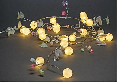 Image du produit Konstsmide Décoration (1.80 m)