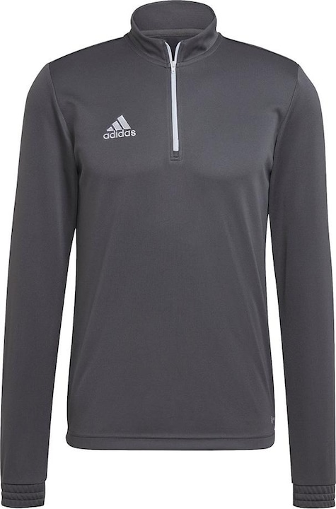 Image du produit adidas Entrada 22 Pull d'entraînement Hommes (XXL)