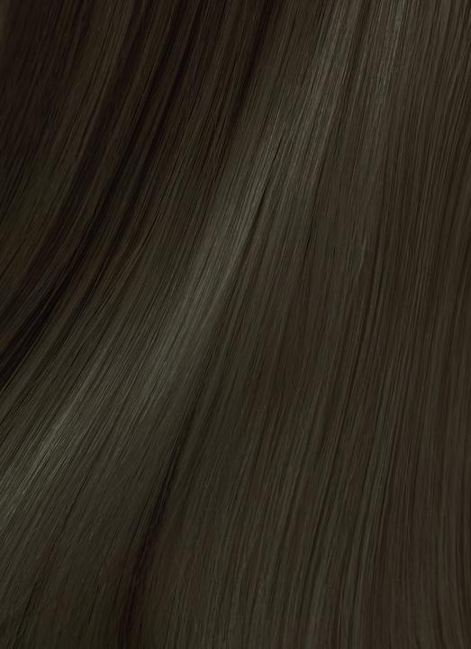 Image du produit Revlon Professional Mittelblond (Blond moyen)
